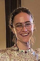 ella emhoff wikipedia
